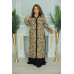 Платье большимер